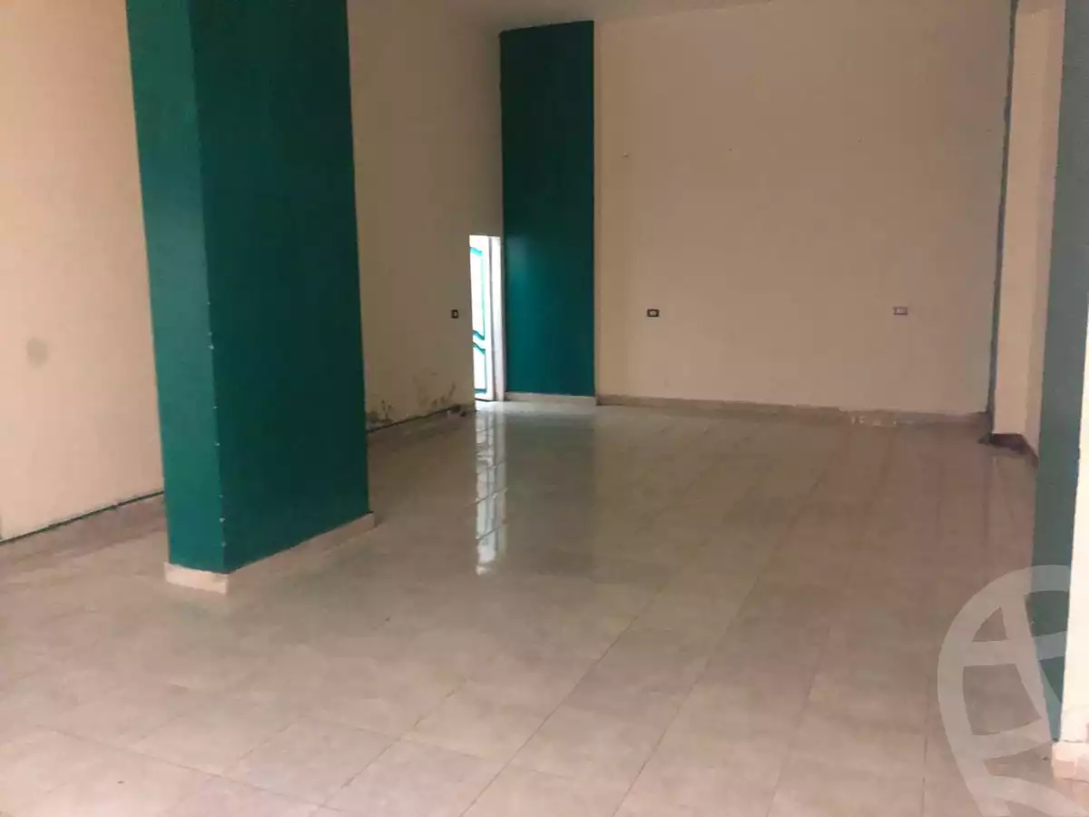 https://aqarmap.com.eg/ar/listing/3876609-for-sale-cairo-ain-shams-alf-maskn