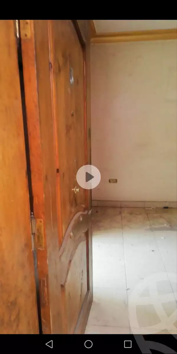 https://aqarmap.com.eg/ar/listing/3876722-for-rent-cairo-imbaba-mbb