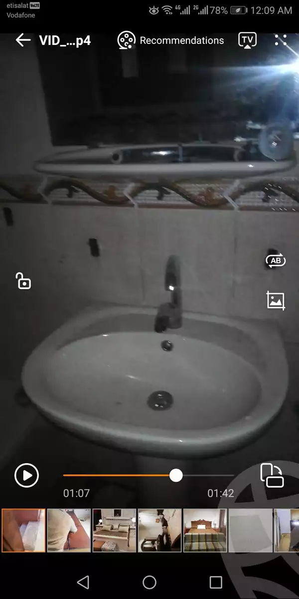 https://aqarmap.com.eg/ar/listing/3876722-for-rent-cairo-imbaba-mbb