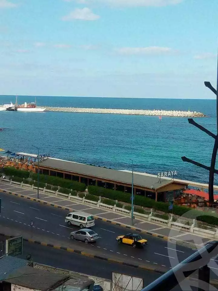 https://aqarmap.com.eg/ar/listing/4332844-for-rent-alexandria-miami-men-3-khaled-ibn-al-walid-st