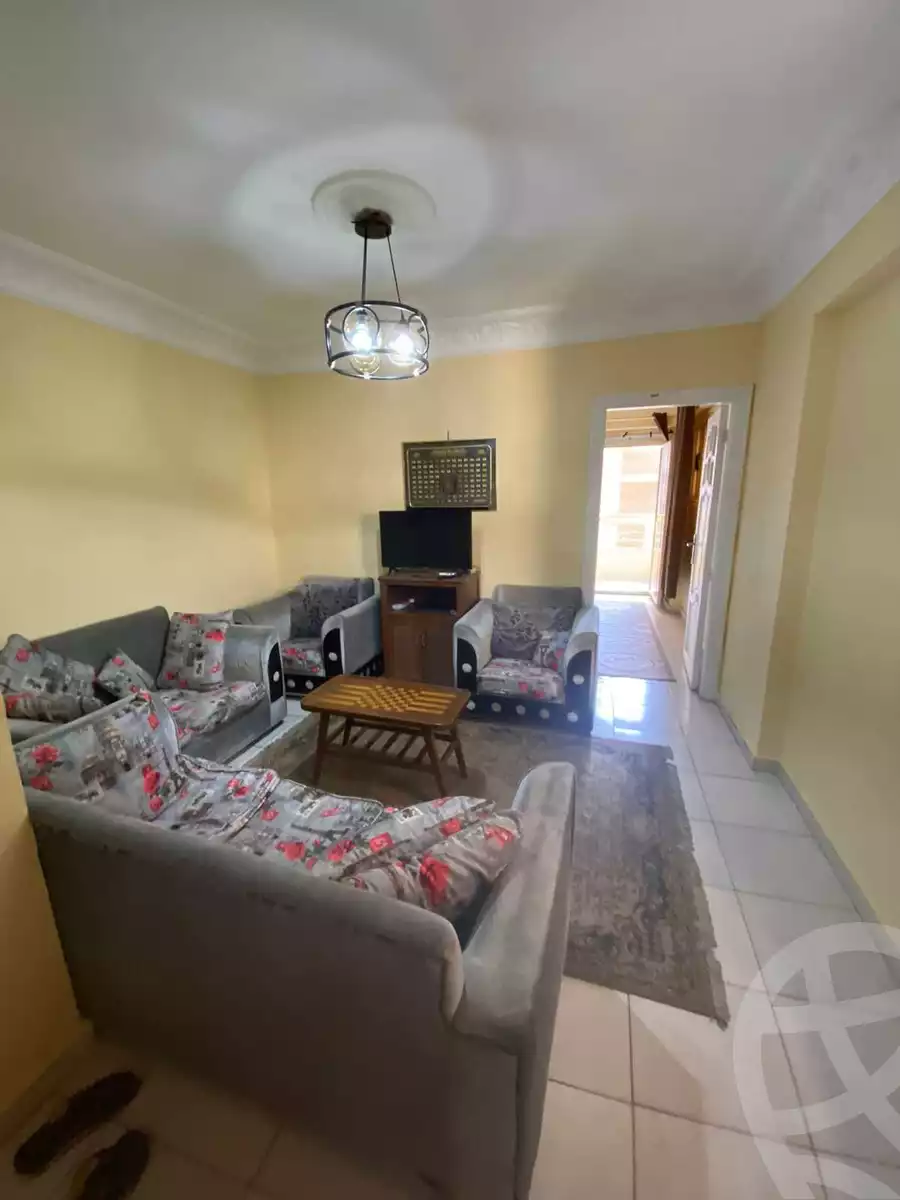 https://aqarmap.com.eg/ar/listing/4332844-for-rent-alexandria-miami-men-3-khaled-ibn-al-walid-st
