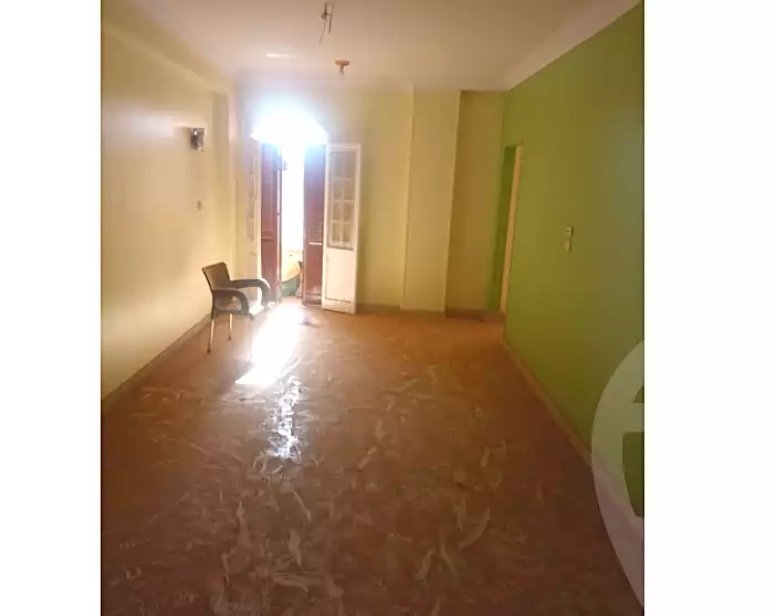 https://aqarmap.com.eg/ar/listing/3876899-for-sale-aswan-aswan-city-abu-el-reesh-bahry