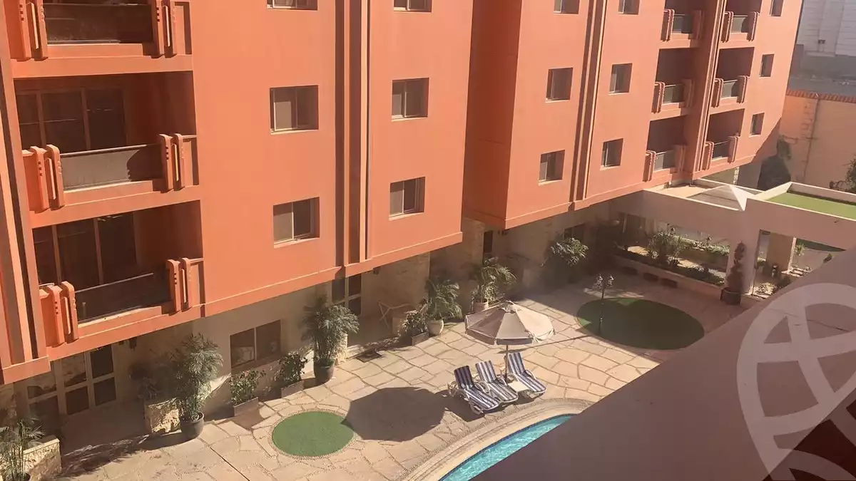 https://aqarmap.com.eg/ar/listing/3876972-for-rent-cairo-nasr-city-tareq-el-nasr