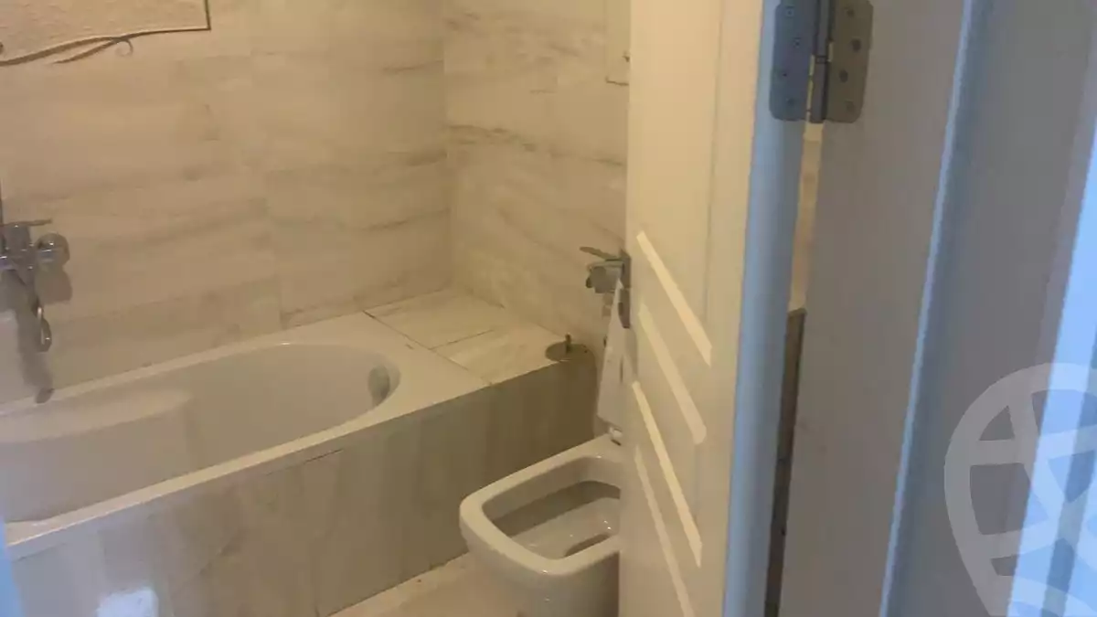 https://aqarmap.com.eg/ar/listing/3876972-for-rent-cairo-nasr-city-tareq-el-nasr