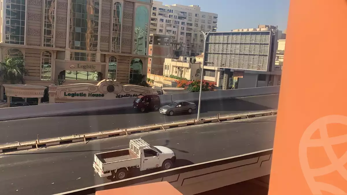 https://aqarmap.com.eg/ar/listing/3876972-for-rent-cairo-nasr-city-tareq-el-nasr