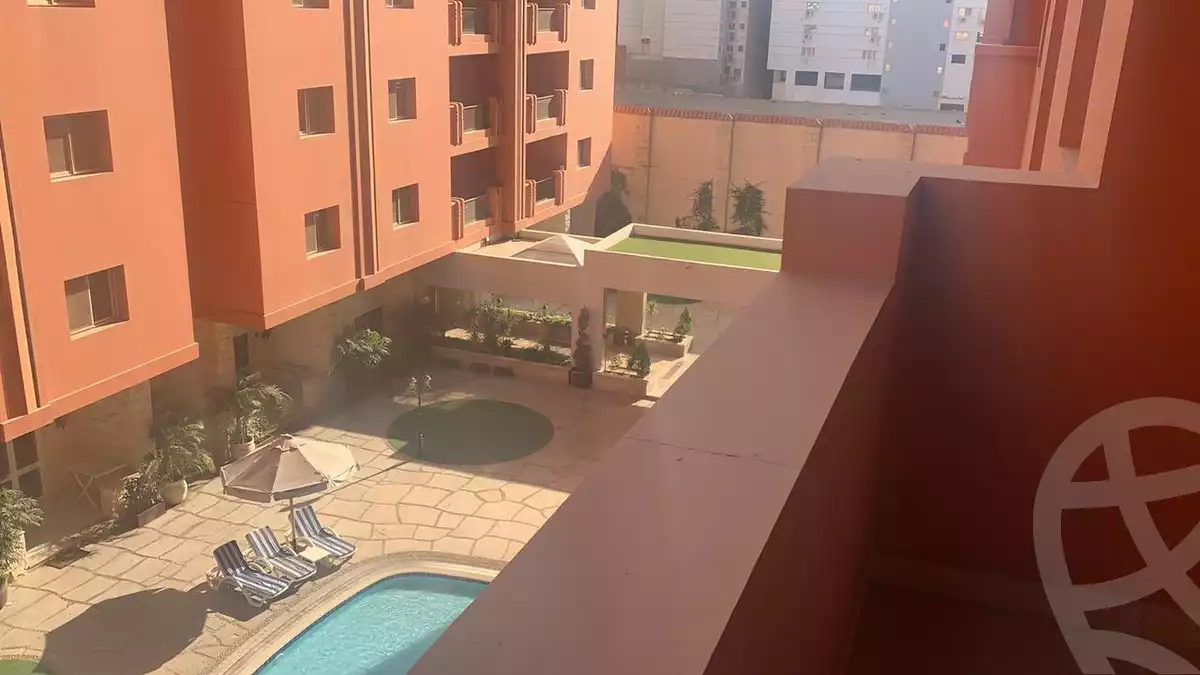 https://aqarmap.com.eg/ar/listing/3876972-for-rent-cairo-nasr-city-tareq-el-nasr