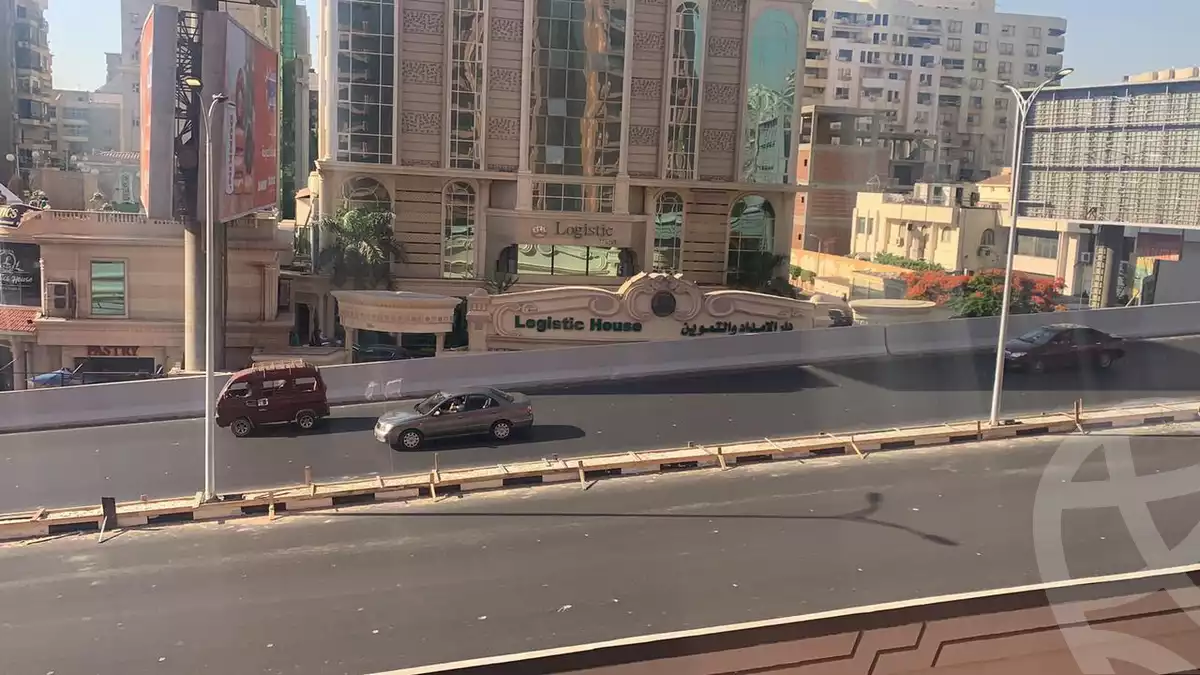 https://aqarmap.com.eg/ar/listing/3876972-for-rent-cairo-nasr-city-tareq-el-nasr
