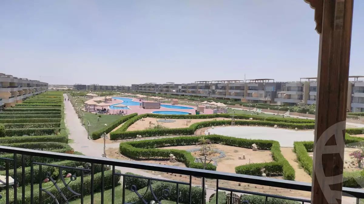 https://aqarmap.com.eg/ar/listing/3876983-for-sale-ain-elsokhna-ain-sokhna-resorts-blumar-el-sokhna