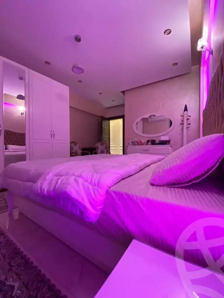 https://aqarmap.com.eg/ar/listing/3876986-for-sale-cairo-nasr-city-abbas-el-akkad