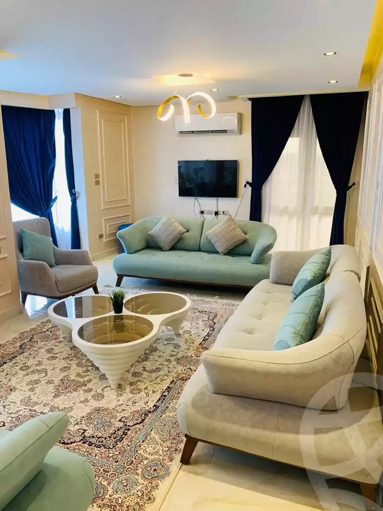 https://aqarmap.com.eg/ar/listing/3876986-for-sale-cairo-nasr-city-abbas-el-akkad