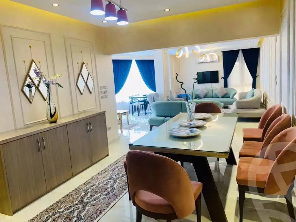 https://aqarmap.com.eg/ar/listing/3876986-for-sale-cairo-nasr-city-abbas-el-akkad