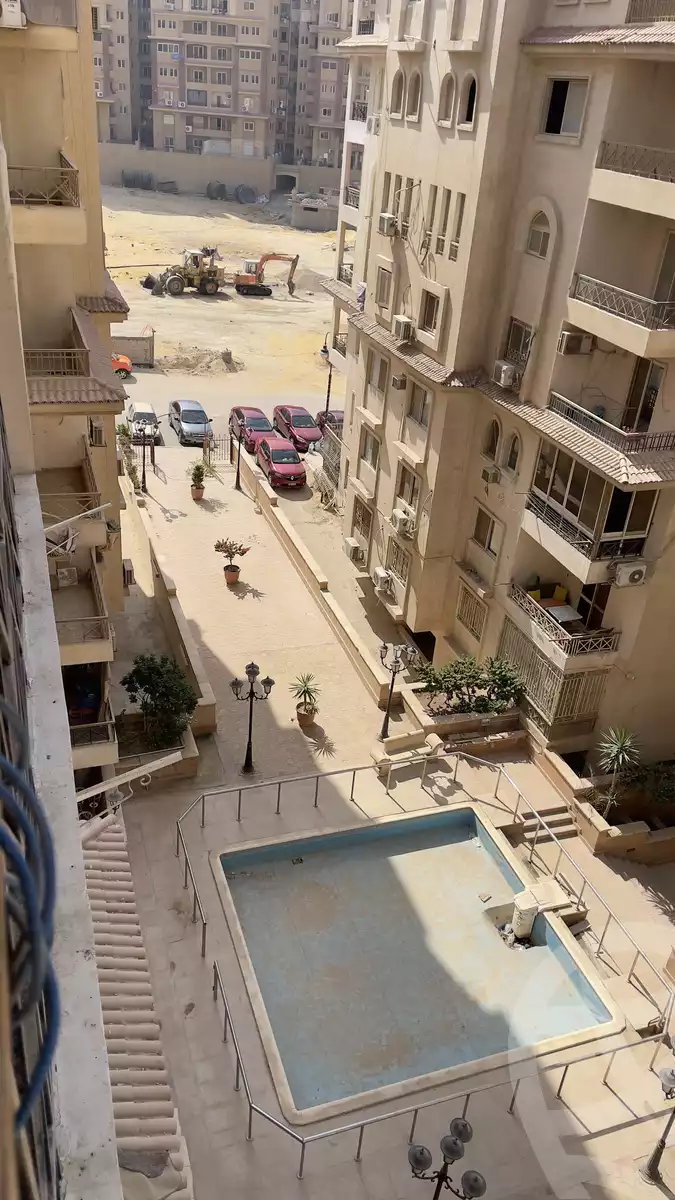 https://aqarmap.com.eg/ar/listing/3877159-for-sale-cairo-maadi-ring-road-medium-plateau-compound-el-baron-city