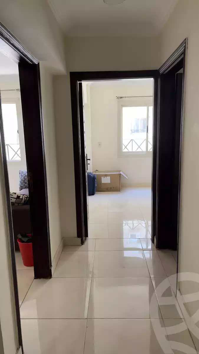 https://aqarmap.com.eg/ar/listing/3877159-for-sale-cairo-maadi-ring-road-medium-plateau-compound-el-baron-city