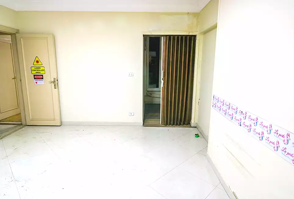 https://aqarmap.com.eg/ar/listing/3877718-for-sale-alexandria-zezenia-kasr-al-safa-st