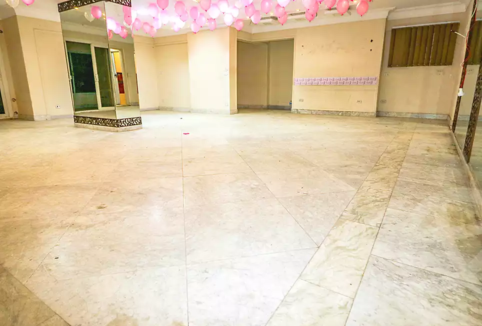 https://aqarmap.com.eg/ar/listing/3877718-for-sale-alexandria-zezenia-kasr-al-safa-st