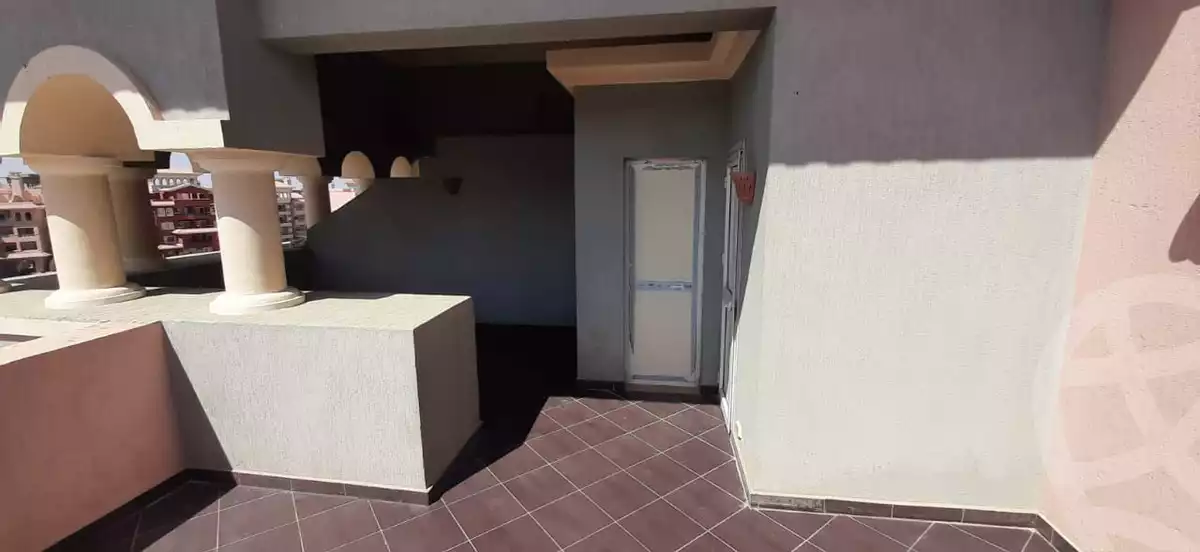 https://aqarmap.com.eg/en/listing/4278903-for-sale-sharm-el-sheikh-resorts-porto-sharm
