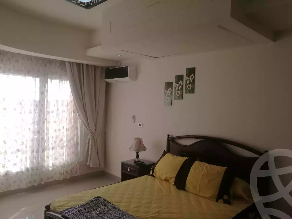 https://aqarmap.com.eg/ar/listing/3877940-for-rent-north-coast-resorts-sedra-north-coast-1