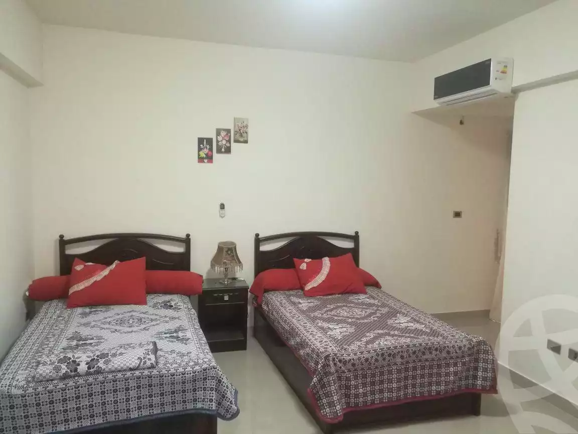 https://aqarmap.com.eg/ar/listing/3877940-for-rent-north-coast-resorts-sedra-north-coast-1