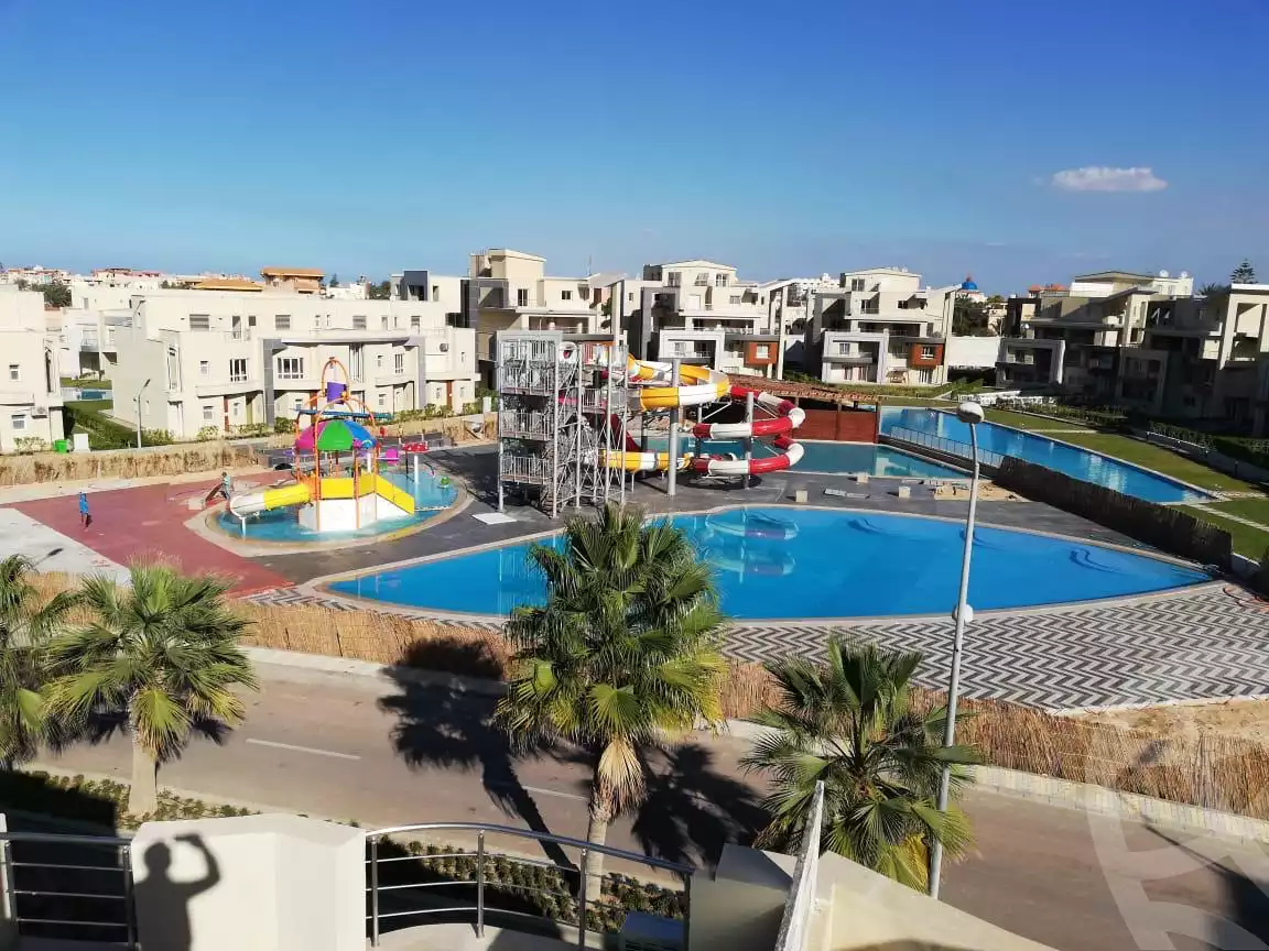 https://aqarmap.com.eg/ar/listing/3877940-for-rent-north-coast-resorts-sedra-north-coast-1