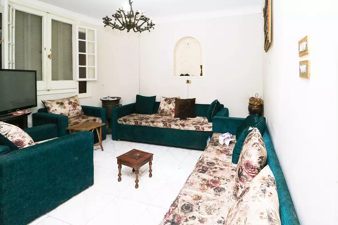 https://aqarmap.com.eg/ar/listing/3878157-for-sale-alexandria-kafr-abdo-kafr-abdou-st