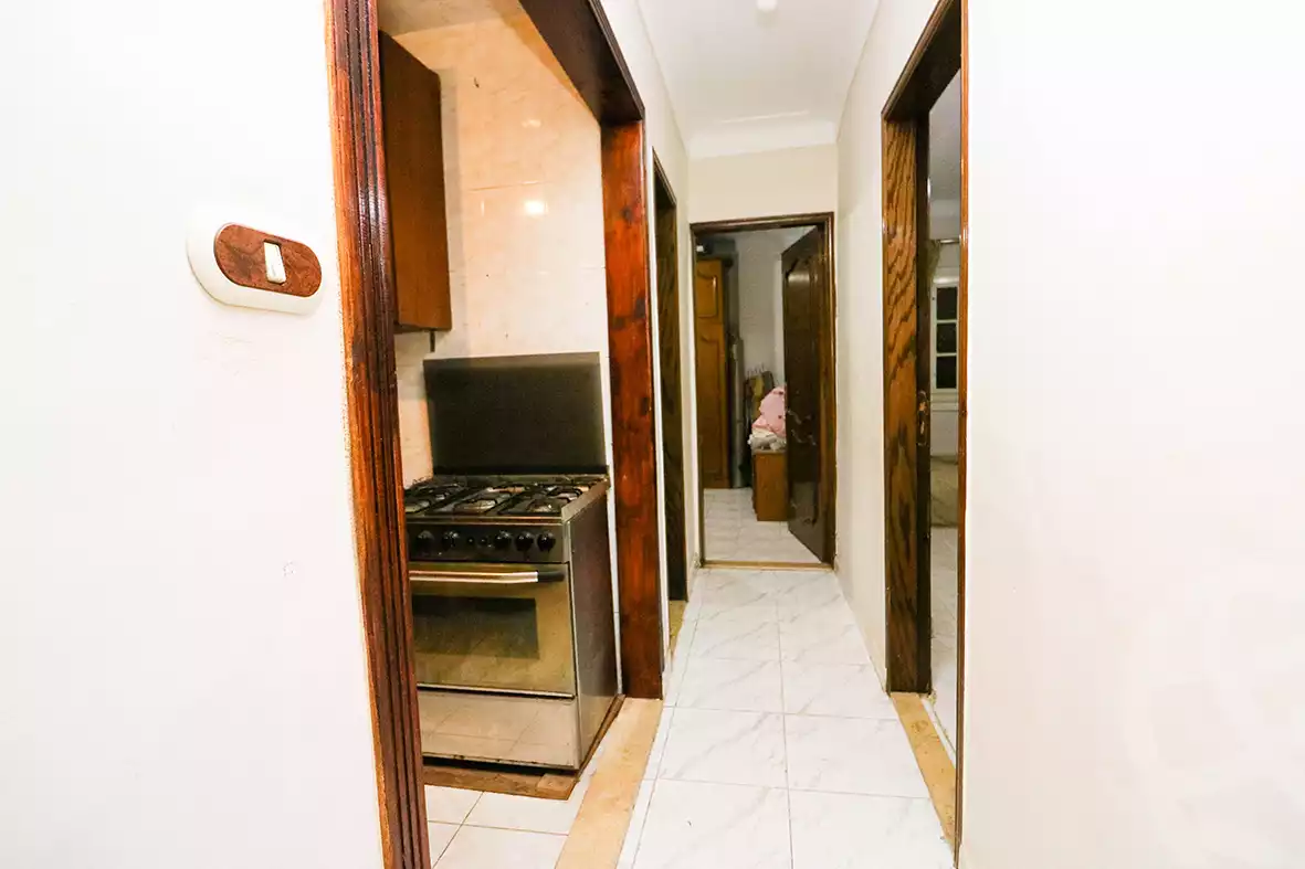 https://aqarmap.com.eg/ar/listing/3878157-for-sale-alexandria-kafr-abdo-kafr-abdou-st