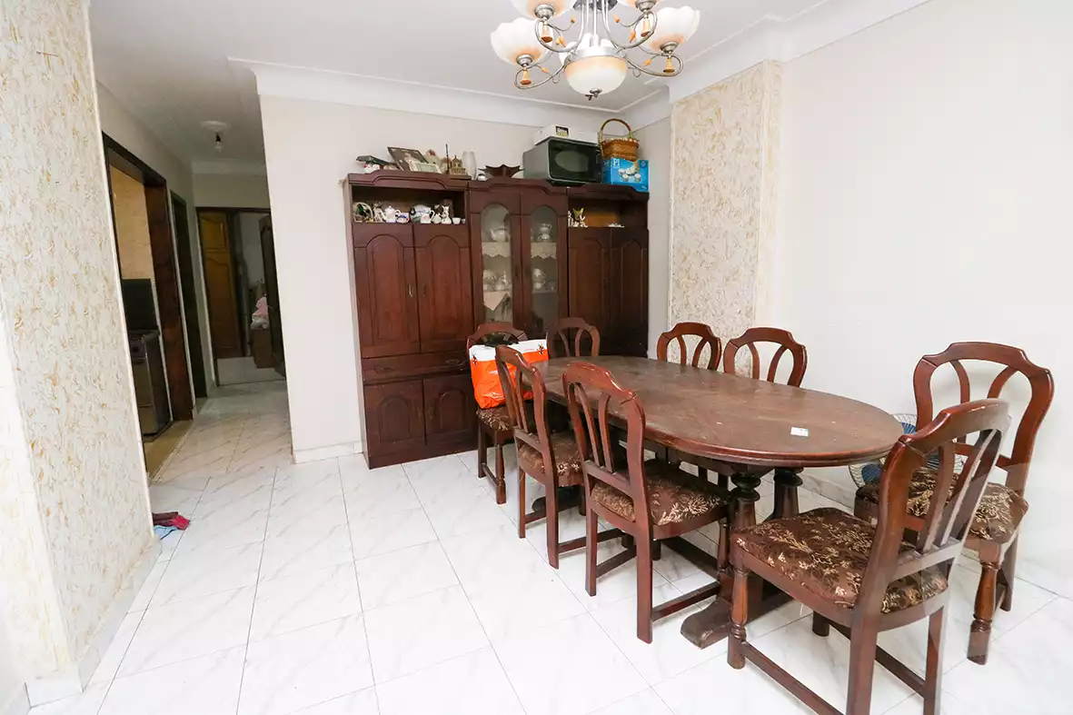 https://aqarmap.com.eg/ar/listing/3878157-for-sale-alexandria-kafr-abdo-kafr-abdou-st