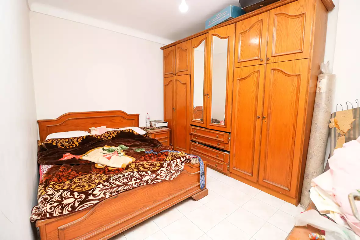 https://aqarmap.com.eg/ar/listing/3878157-for-sale-alexandria-kafr-abdo-kafr-abdou-st