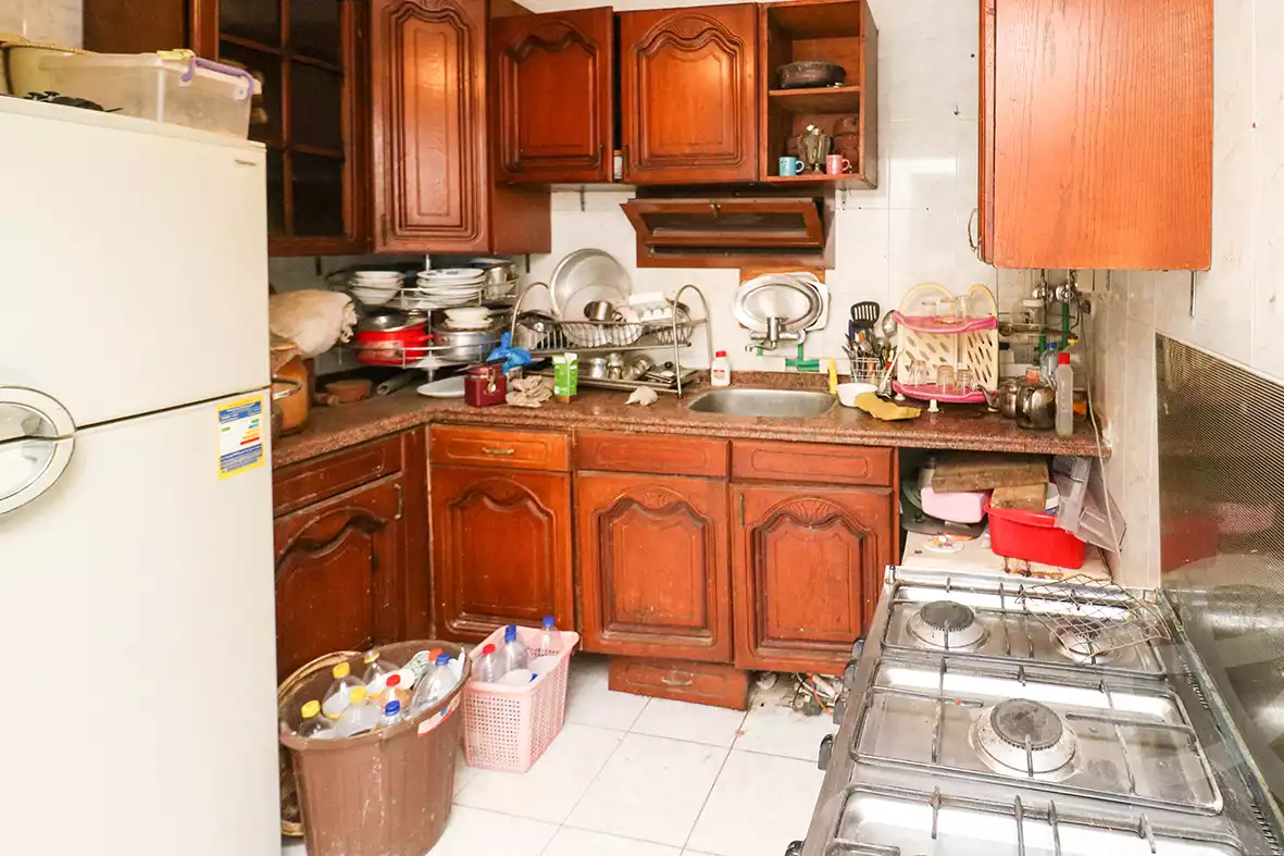 https://aqarmap.com.eg/ar/listing/3878157-for-sale-alexandria-kafr-abdo-kafr-abdou-st