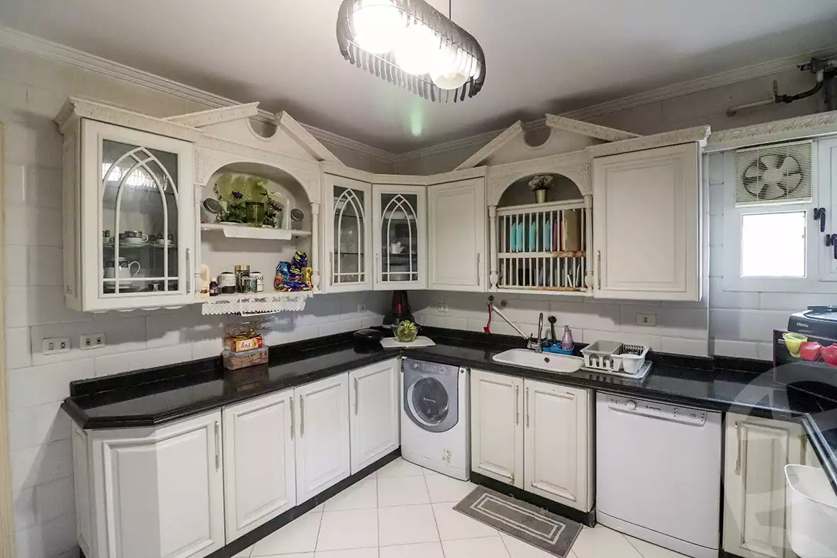 https://aqarmap.com.eg/ar/listing/3878224-for-sale-alexandria-kafr-abdo-shr-lsyd-skyn-bnt-lhsyn