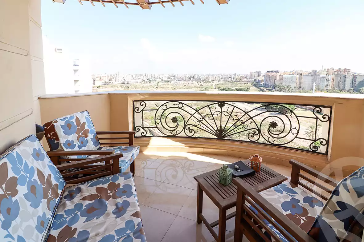 https://aqarmap.com.eg/ar/listing/3878224-for-sale-alexandria-kafr-abdo-shr-lsyd-skyn-bnt-lhsyn