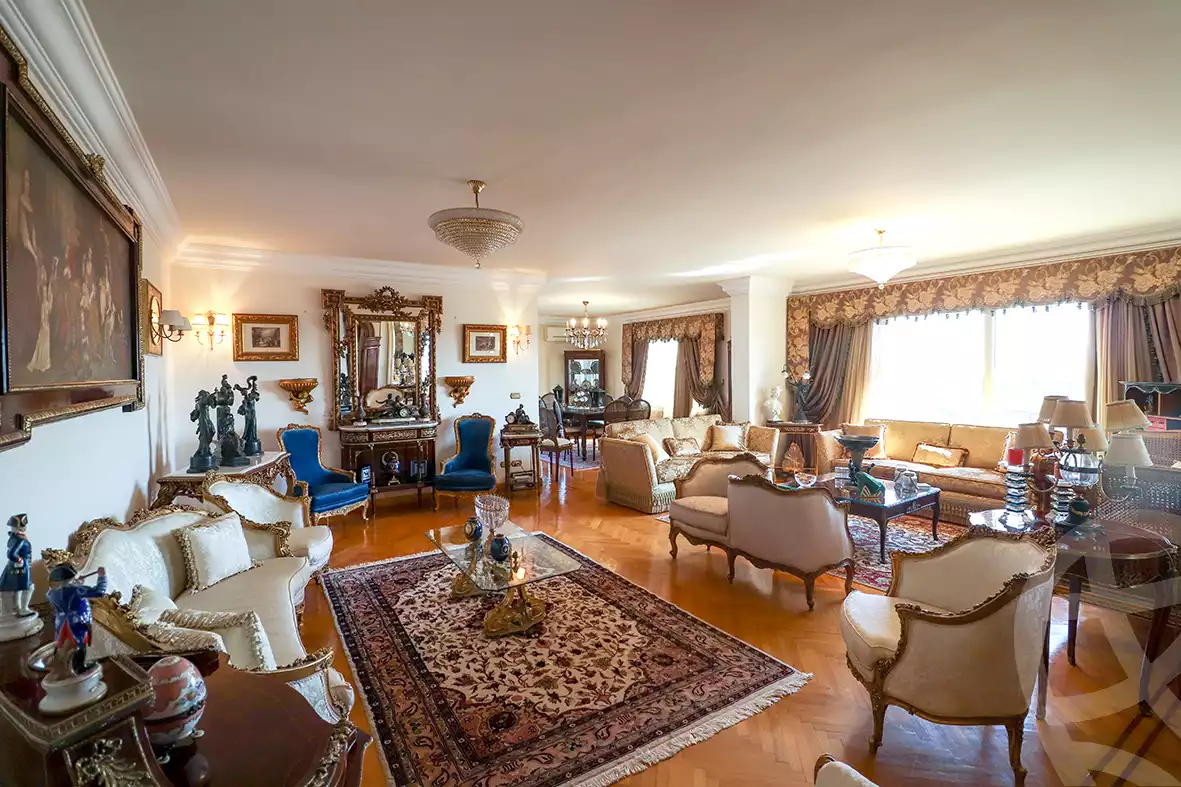 https://aqarmap.com.eg/ar/listing/3878224-for-sale-alexandria-kafr-abdo-shr-lsyd-skyn-bnt-lhsyn