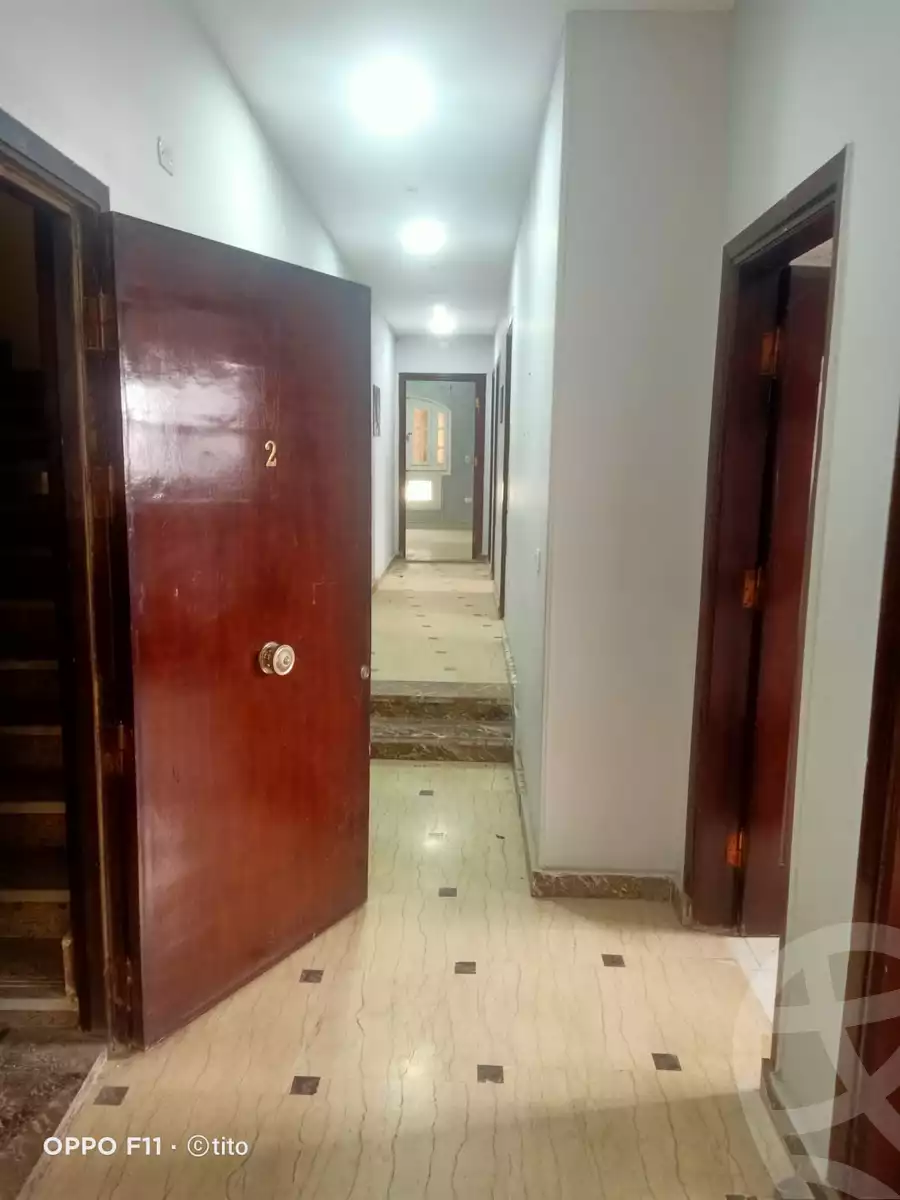 https://aqarmap.com.eg/ar/listing/3878252-for-rent-cairo-new-cairo-el-yassamin-el-yasmeen-1-samir-shehata-street