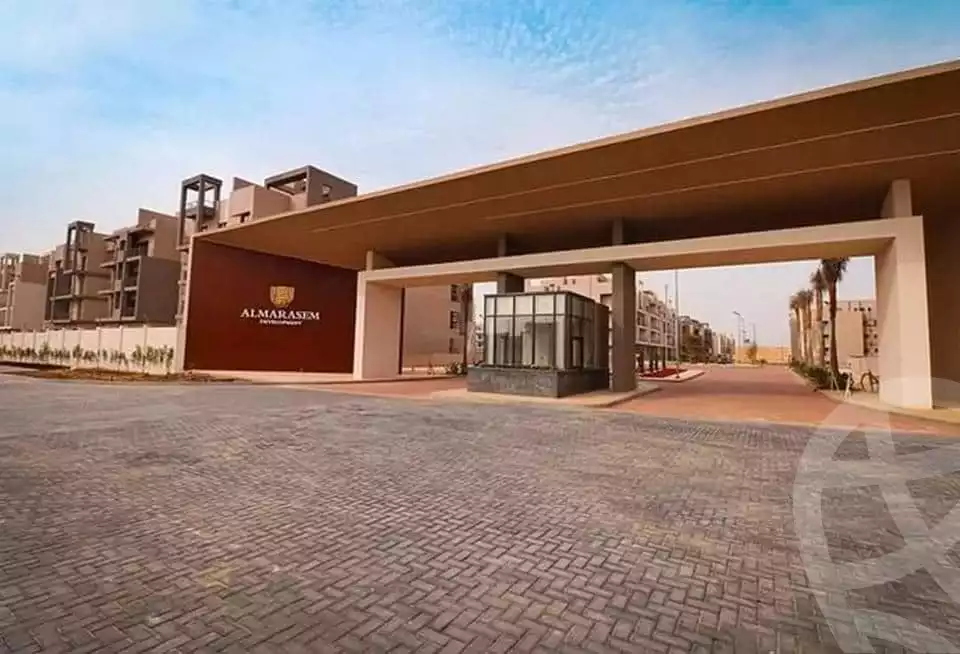 https://aqarmap.com.eg/ar/listing/3878314-for-sale-cairo-new-cairo-compounds-fifth-square