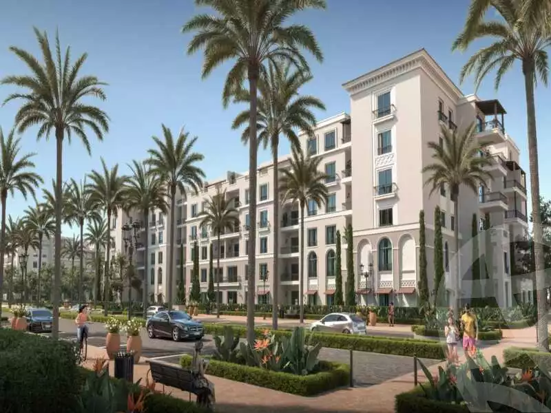 https://aqarmap.com.eg/ar/listing/3878452-for-sale-cairo-el-sheikh-zayed-city-compounds-kmbwnd-fyldj-wyst-dr-llttwyr