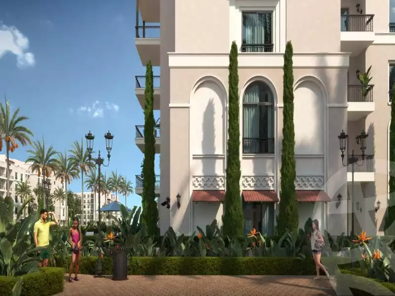 https://aqarmap.com.eg/ar/listing/3878452-for-sale-cairo-el-sheikh-zayed-city-compounds-kmbwnd-fyldj-wyst-dr-llttwyr
