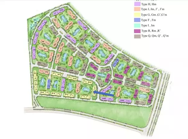 https://aqarmap.com.eg/ar/listing/3878462-for-sale-de-joya-taj-misr-new-zayed
