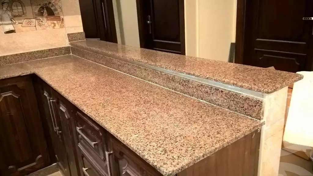 https://aqarmap.com.eg/ar/listing/3873811-for-sale-cairo-cairo-hdyq-lhrm-lmntq-t