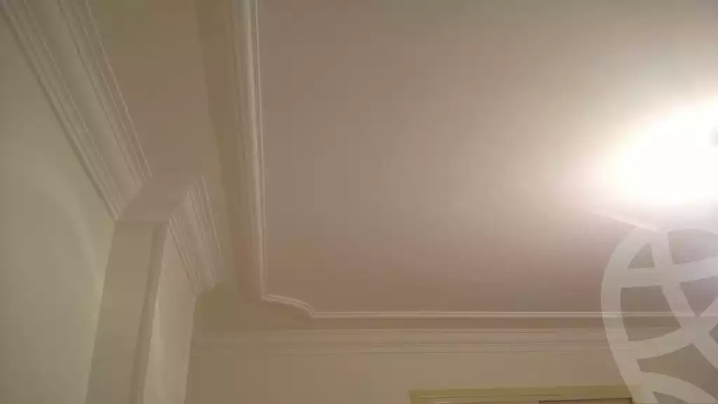 https://aqarmap.com.eg/ar/listing/3873811-for-sale-cairo-cairo-hdyq-lhrm-lmntq-t
