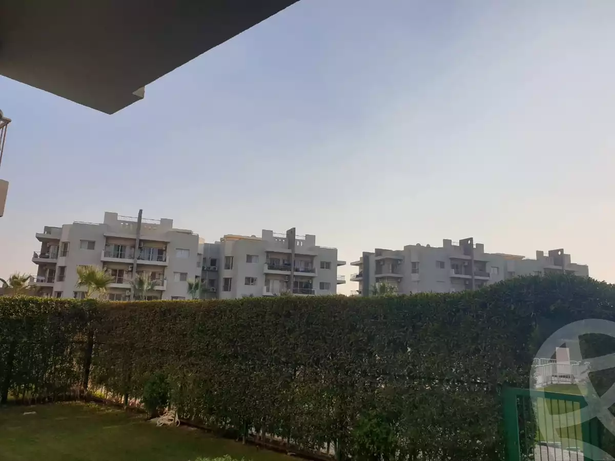 https://aqarmap.com.eg/ar/listing/3878574-for-sale-cairo-el-sheikh-zayed-city-compounds-dh-drys