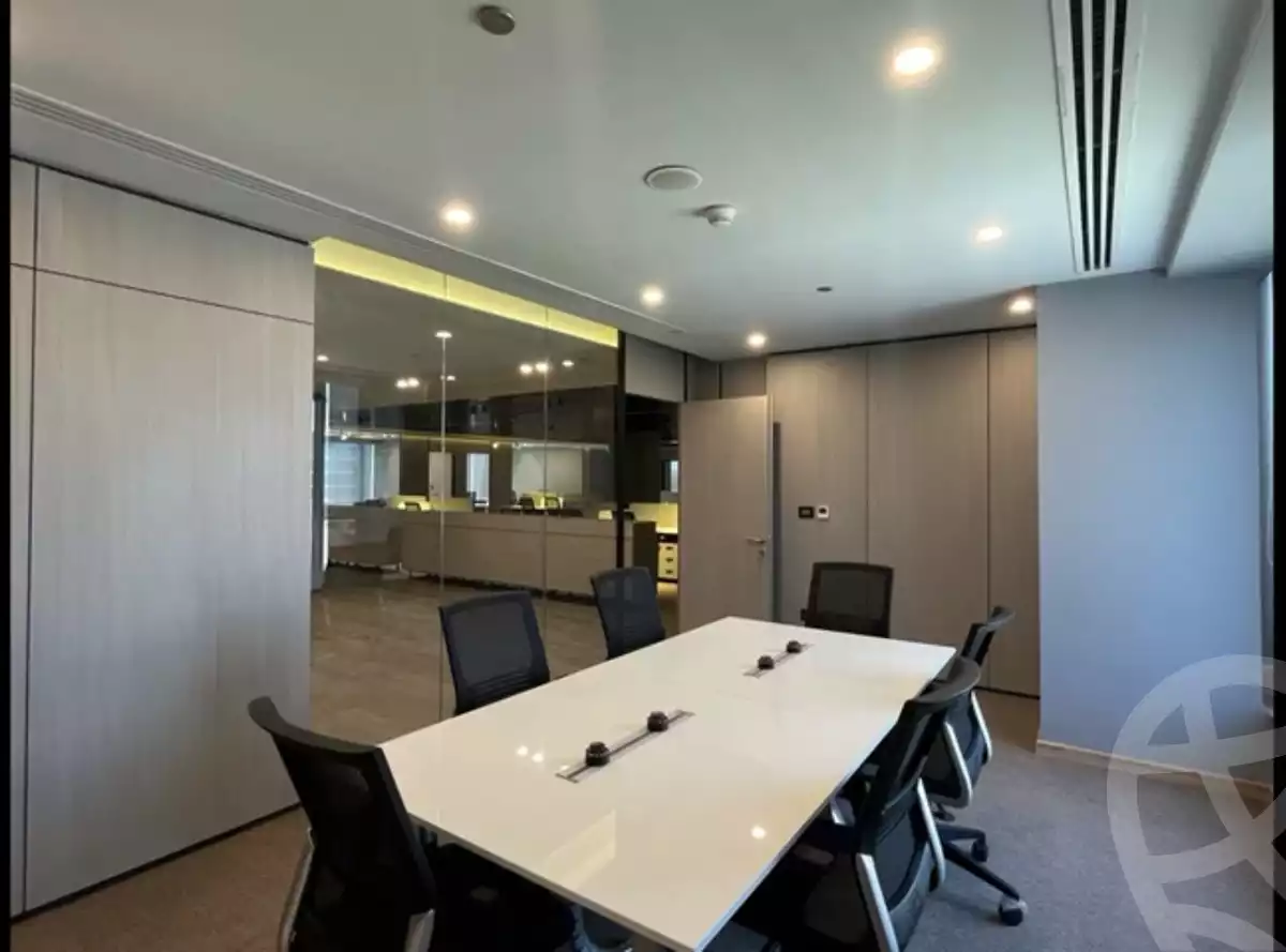 https://aqarmap.com.eg/ar/listing/3878559-for-rent-cairo-alex-cairo-desert-road-smart-village