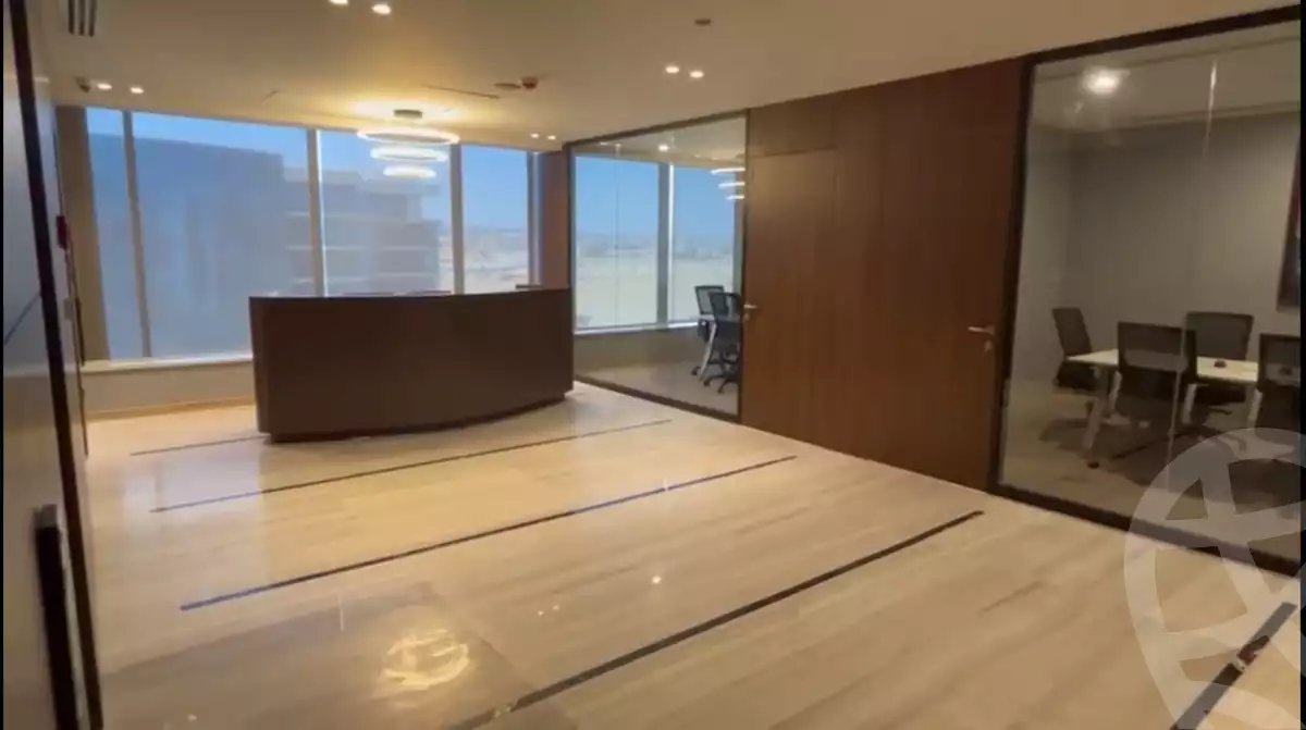 https://aqarmap.com.eg/ar/listing/3878559-for-rent-cairo-alex-cairo-desert-road-smart-village