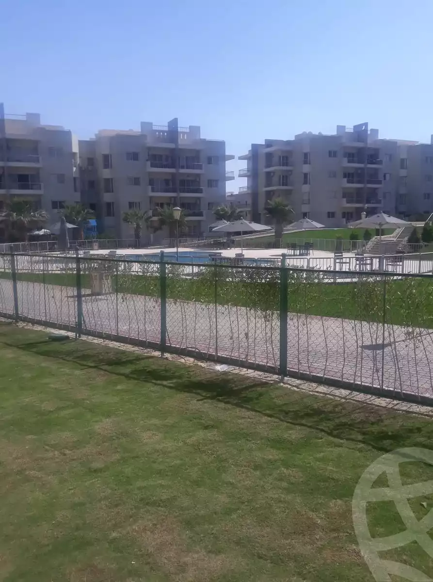 https://aqarmap.com.eg/ar/listing/3878574-for-sale-cairo-el-sheikh-zayed-city-compounds-dh-drys