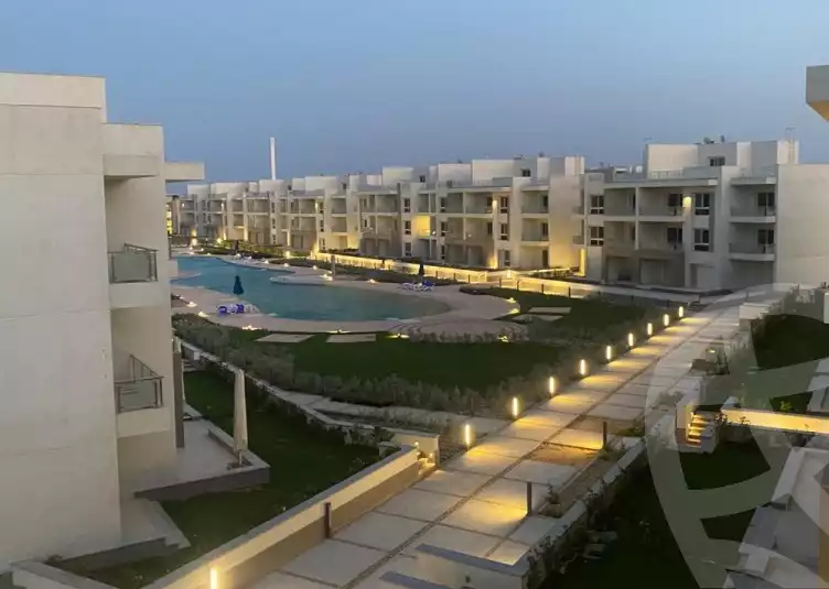 https://aqarmap.com.eg/ar/listing/3878635-for-sale-ain-elsokhna-ain-sokhna-resorts-aroma-residence