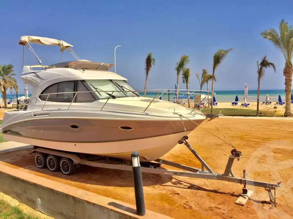 https://aqarmap.com.eg/ar/listing/3878635-for-sale-ain-elsokhna-ain-sokhna-resorts-aroma-residence