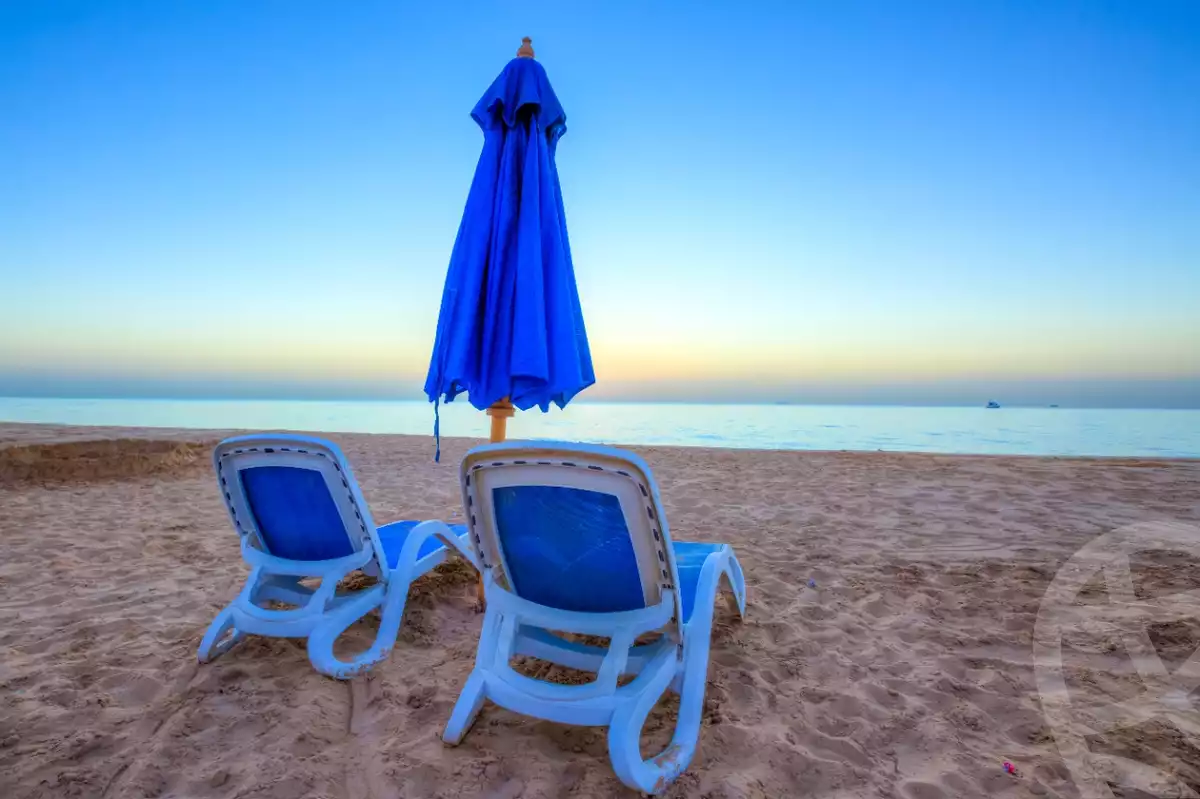 https://aqarmap.com.eg/ar/listing/3878635-for-sale-ain-elsokhna-ain-sokhna-resorts-aroma-residence