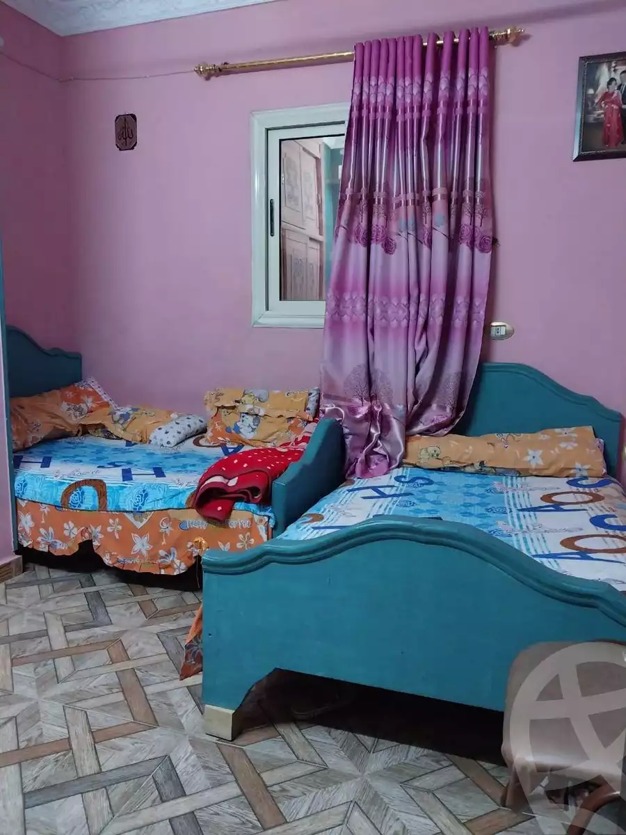 https://aqarmap.com.eg/ar/listing/3878732-for-sale-cairo-el-wayli-ldmrdsh