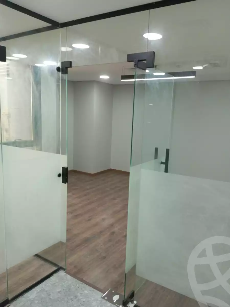 https://aqarmap.com.eg/ar/listing/3878887-for-rent-cairo-new-cairo-compounds-cairo-business-park