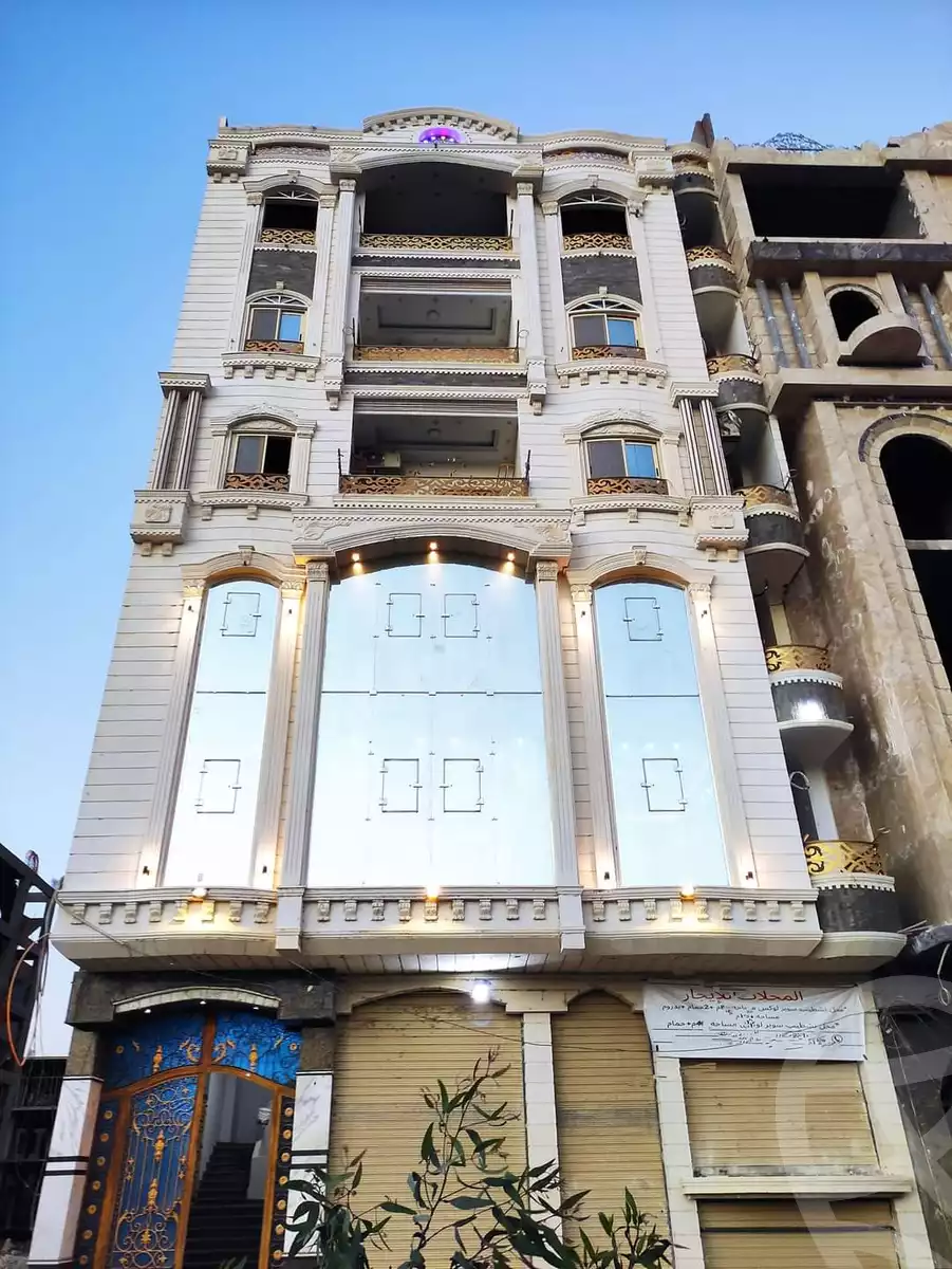 https://aqarmap.com.eg/ar/listing/3878994-for-rent-dakahlia-mansoura-shr-lz-frn