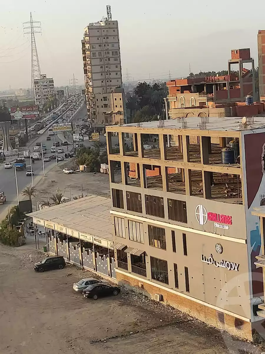 https://aqarmap.com.eg/ar/listing/3878994-for-rent-dakahlia-mansoura-shr-lz-frn