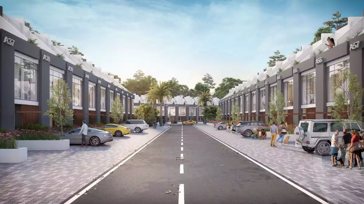 https://aqarmap.com.eg/en/listing/3879068-for-sale-cairo-new-cairo-lmstqbl-syty-compounds-kmbwnd-mwnty-nbwlywny-rybwrtj-l-qry